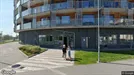 Apartment for rent, Nynäshamn, Stockholm County, &lt;span class=&quot;blurred street&quot; onclick=&quot;ProcessAdRequest(13955461)&quot;&gt;&lt;span class=&quot;hint&quot;&gt;See streetname&lt;/span&gt;[xxxxxxxxxxxxx]&lt;/span&gt;