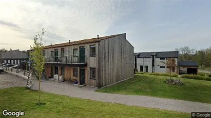 Apartments for rent in Norrtälje - Photo from Google Street View