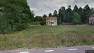 Apartment for rent, Söderhamn, Gävleborg County, &lt;span class=&quot;blurred street&quot; onclick=&quot;ProcessAdRequest(13955473)&quot;&gt;&lt;span class=&quot;hint&quot;&gt;See streetname&lt;/span&gt;[xxxxxxxxxxxxx]&lt;/span&gt;