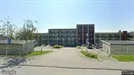 Apartment for rent, Örnsköldsvik, Västernorrland County, &lt;span class=&quot;blurred street&quot; onclick=&quot;ProcessAdRequest(13955480)&quot;&gt;&lt;span class=&quot;hint&quot;&gt;See streetname&lt;/span&gt;[xxxxxxxxxxxxx]&lt;/span&gt;