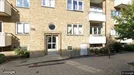 Apartment for rent, Landskrona, Skåne County, &lt;span class=&quot;blurred street&quot; onclick=&quot;ProcessAdRequest(13955503)&quot;&gt;&lt;span class=&quot;hint&quot;&gt;See streetname&lt;/span&gt;[xxxxxxxxxxxxx]&lt;/span&gt;