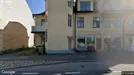 Apartment for rent, Eksjö, Jönköping County, &lt;span class=&quot;blurred street&quot; onclick=&quot;ProcessAdRequest(13955526)&quot;&gt;&lt;span class=&quot;hint&quot;&gt;See streetname&lt;/span&gt;[xxxxxxxxxxxxx]&lt;/span&gt;