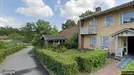 Room for rent, Stockholm South, Stockholm, &lt;span class=&quot;blurred street&quot; onclick=&quot;ProcessAdRequest(13955558)&quot;&gt;&lt;span class=&quot;hint&quot;&gt;See streetname&lt;/span&gt;[xxxxxxxxxxxxx]&lt;/span&gt;