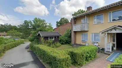 Rooms for rent in Stockholm South - Photo from Google Street View