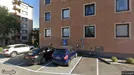 Apartment for rent, Södertälje, Stockholm County, &lt;span class=&quot;blurred street&quot; onclick=&quot;ProcessAdRequest(13955774)&quot;&gt;&lt;span class=&quot;hint&quot;&gt;See streetname&lt;/span&gt;[xxxxxxxxxxxxx]&lt;/span&gt;