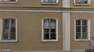 Apartment for rent, Eksjö, Jönköping County, &lt;span class=&quot;blurred street&quot; onclick=&quot;ProcessAdRequest(13955779)&quot;&gt;&lt;span class=&quot;hint&quot;&gt;See streetname&lt;/span&gt;[xxxxxxxxxxxxx]&lt;/span&gt;