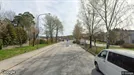 Apartment for rent, Stockholm West, Stockholm, &lt;span class=&quot;blurred street&quot; onclick=&quot;ProcessAdRequest(13955782)&quot;&gt;&lt;span class=&quot;hint&quot;&gt;See streetname&lt;/span&gt;[xxxxxxxxxxxxx]&lt;/span&gt;