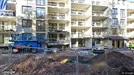 Apartment for rent, Jönköping, Jönköping County, &lt;span class=&quot;blurred street&quot; onclick=&quot;ProcessAdRequest(13955786)&quot;&gt;&lt;span class=&quot;hint&quot;&gt;See streetname&lt;/span&gt;[xxxxxxxxxxxxx]&lt;/span&gt;