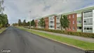 Apartment for rent, Vetlanda, Jönköping County, &lt;span class=&quot;blurred street&quot; onclick=&quot;ProcessAdRequest(13955805)&quot;&gt;&lt;span class=&quot;hint&quot;&gt;See streetname&lt;/span&gt;[xxxxxxxxxxxxx]&lt;/span&gt;