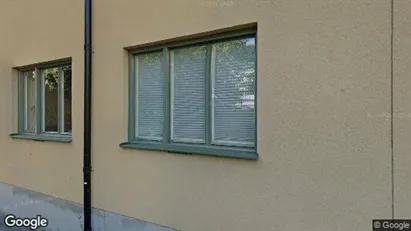 Apartments for rent in Stockholm South - Photo from Google Street View