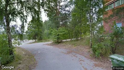 Apartments for rent in Södertälje - Photo from Google Street View
