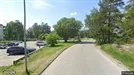 Apartment for rent, Haninge, Stockholm County, &lt;span class=&quot;blurred street&quot; onclick=&quot;ProcessAdRequest(13955819)&quot;&gt;&lt;span class=&quot;hint&quot;&gt;See streetname&lt;/span&gt;[xxxxxxxxxxxxx]&lt;/span&gt;