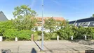 Apartment for rent, Vellinge, Skåne County, &lt;span class=&quot;blurred street&quot; onclick=&quot;ProcessAdRequest(13955824)&quot;&gt;&lt;span class=&quot;hint&quot;&gt;See streetname&lt;/span&gt;[xxxxxxxxxxxxx]&lt;/span&gt;