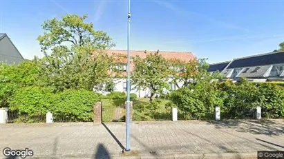Apartments for rent in Vellinge - Photo from Google Street View