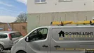 Apartment for rent, Farnborough - Hampshire, South East, &lt;span class=&quot;blurred street&quot; onclick=&quot;ProcessAdRequest(13955912)&quot;&gt;&lt;span class=&quot;hint&quot;&gt;See streetname&lt;/span&gt;[xxxxxxxxxxxxx]&lt;/span&gt;