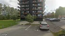 Apartment for rent, Hässleholm, Skåne County, &lt;span class=&quot;blurred street&quot; onclick=&quot;ProcessAdRequest(13956349)&quot;&gt;&lt;span class=&quot;hint&quot;&gt;See streetname&lt;/span&gt;[xxxxxxxxxxxxx]&lt;/span&gt;