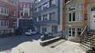 Apartment for rent, Oostende, West-Vlaanderen, &lt;span class=&quot;blurred street&quot; onclick=&quot;ProcessAdRequest(13956434)&quot;&gt;&lt;span class=&quot;hint&quot;&gt;See streetname&lt;/span&gt;[xxxxxxxxxxxxx]&lt;/span&gt;
