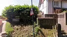 Apartment for rent, Crowborough - East Sussex, South East, &lt;span class=&quot;blurred street&quot; onclick=&quot;ProcessAdRequest(13956443)&quot;&gt;&lt;span class=&quot;hint&quot;&gt;See streetname&lt;/span&gt;[xxxxxxxxxxxxx]&lt;/span&gt;