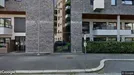 Apartment for rent, Oslo Gamle Oslo, Oslo, &lt;span class=&quot;blurred street&quot; onclick=&quot;ProcessAdRequest(13956446)&quot;&gt;&lt;span class=&quot;hint&quot;&gt;See streetname&lt;/span&gt;[xxxxxxxxxxxxx]&lt;/span&gt;