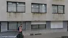 Apartment for rent, Leuven, Vlaams-Brabant, &lt;span class=&quot;blurred street&quot; onclick=&quot;ProcessAdRequest(13956452)&quot;&gt;&lt;span class=&quot;hint&quot;&gt;See streetname&lt;/span&gt;[xxxxxxxxxxxxx]&lt;/span&gt;