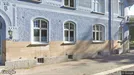 Apartment for rent, Uppsala, Uppsala County, &lt;span class=&quot;blurred street&quot; onclick=&quot;ProcessAdRequest(13956484)&quot;&gt;&lt;span class=&quot;hint&quot;&gt;See streetname&lt;/span&gt;[xxxxxxxxxxxxx]&lt;/span&gt;