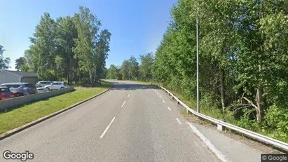 Apartments for rent in Södertälje - Photo from Google Street View
