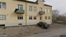 Apartment for rent, Helsingborg, Skåne County, &lt;span class=&quot;blurred street&quot; onclick=&quot;ProcessAdRequest(13956511)&quot;&gt;&lt;span class=&quot;hint&quot;&gt;See streetname&lt;/span&gt;[xxxxxxxxxxxxx]&lt;/span&gt;