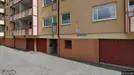 Apartment for rent, Lundby, Gothenburg, &lt;span class=&quot;blurred street&quot; onclick=&quot;ProcessAdRequest(13956513)&quot;&gt;&lt;span class=&quot;hint&quot;&gt;See streetname&lt;/span&gt;[xxxxxxxxxxxxx]&lt;/span&gt;