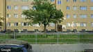 Apartment for rent, Malmö City, Malmö, &lt;span class=&quot;blurred street&quot; onclick=&quot;ProcessAdRequest(13956525)&quot;&gt;&lt;span class=&quot;hint&quot;&gt;See streetname&lt;/span&gt;[xxxxxxxxxxxxx]&lt;/span&gt;