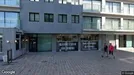 Apartment for rent, Nieuwpoort, West-Vlaanderen, &lt;span class=&quot;blurred street&quot; onclick=&quot;ProcessAdRequest(13956647)&quot;&gt;&lt;span class=&quot;hint&quot;&gt;See streetname&lt;/span&gt;[xxxxxxxxxxxxx]&lt;/span&gt;