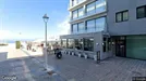 Apartment for rent, Nieuwpoort, West-Vlaanderen, &lt;span class=&quot;blurred street&quot; onclick=&quot;ProcessAdRequest(13956647)&quot;&gt;&lt;span class=&quot;hint&quot;&gt;See streetname&lt;/span&gt;[xxxxxxxxxxxxx]&lt;/span&gt;