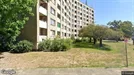 Apartment for rent, Delmenhorst, Niedersachsen, &lt;span class=&quot;blurred street&quot; onclick=&quot;ProcessAdRequest(13956679)&quot;&gt;&lt;span class=&quot;hint&quot;&gt;See streetname&lt;/span&gt;[xxxxxxxxxxxxx]&lt;/span&gt;