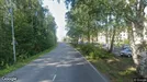 Apartment for rent, Espoo, Uusimaa, &lt;span class=&quot;blurred street&quot; onclick=&quot;ProcessAdRequest(13956809)&quot;&gt;&lt;span class=&quot;hint&quot;&gt;See streetname&lt;/span&gt;[xxxxxxxxxxxxx]&lt;/span&gt;