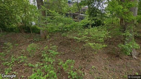 Apartments for rent in Hamburg Harburg - Photo from Google Street View