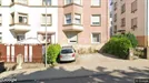 Apartment for rent, Pforzheim, Baden-Württemberg, &lt;span class=&quot;blurred street&quot; onclick=&quot;ProcessAdRequest(13956862)&quot;&gt;&lt;span class=&quot;hint&quot;&gt;See streetname&lt;/span&gt;[xxxxxxxxxxxxx]&lt;/span&gt;