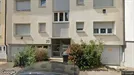 Apartment for rent, Stuttgart-Ost, Stuttgart, &lt;span class=&quot;blurred street&quot; onclick=&quot;ProcessAdRequest(13956870)&quot;&gt;&lt;span class=&quot;hint&quot;&gt;See streetname&lt;/span&gt;[xxxxxxxxxxxxx]&lt;/span&gt;