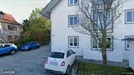 Apartment for rent, Bad Tölz-Wolfratshausen, Bayern, &lt;span class=&quot;blurred street&quot; onclick=&quot;ProcessAdRequest(13956887)&quot;&gt;&lt;span class=&quot;hint&quot;&gt;See streetname&lt;/span&gt;[xxxxxxxxxxxxx]&lt;/span&gt;