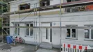 Apartment for rent, Passau, Bayern, &lt;span class=&quot;blurred street&quot; onclick=&quot;ProcessAdRequest(13956900)&quot;&gt;&lt;span class=&quot;hint&quot;&gt;See streetname&lt;/span&gt;[xxxxxxxxxxxxx]&lt;/span&gt;
