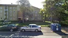 Apartment for rent, Frankfurt West, Frankfurt (region), &lt;span class=&quot;blurred street&quot; onclick=&quot;ProcessAdRequest(13956907)&quot;&gt;&lt;span class=&quot;hint&quot;&gt;See streetname&lt;/span&gt;[xxxxxxxxxxxxx]&lt;/span&gt;
