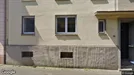 Apartment for rent, Wuppertal, Nordrhein-Westfalen, &lt;span class=&quot;blurred street&quot; onclick=&quot;ProcessAdRequest(13956914)&quot;&gt;&lt;span class=&quot;hint&quot;&gt;See streetname&lt;/span&gt;[xxxxxxxxxxxxx]&lt;/span&gt;