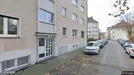 Apartment for rent, Essen, Nordrhein-Westfalen, &lt;span class=&quot;blurred street&quot; onclick=&quot;ProcessAdRequest(13956916)&quot;&gt;&lt;span class=&quot;hint&quot;&gt;See streetname&lt;/span&gt;[xxxxxxxxxxxxx]&lt;/span&gt;