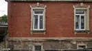 Apartment for rent, Zwickau, Sachsen, &lt;span class=&quot;blurred street&quot; onclick=&quot;ProcessAdRequest(13956924)&quot;&gt;&lt;span class=&quot;hint&quot;&gt;See streetname&lt;/span&gt;[xxxxxxxxxxxxx]&lt;/span&gt;