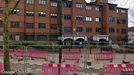 Apartment for rent, Birmingham - West Midlands, West Midlands, &lt;span class=&quot;blurred street&quot; onclick=&quot;ProcessAdRequest(13957050)&quot;&gt;&lt;span class=&quot;hint&quot;&gt;See streetname&lt;/span&gt;[xxxxxxxxxxxxx]&lt;/span&gt;