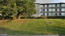 Apartment for rent, Linköping, Östergötland County, &lt;span class=&quot;blurred street&quot; onclick=&quot;ProcessAdRequest(13957162)&quot;&gt;&lt;span class=&quot;hint&quot;&gt;See streetname&lt;/span&gt;[xxxxxxxxxxxxx]&lt;/span&gt;