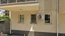 Apartment for rent, Popeşti-Leordeni, Bucharest - Ilfov, &lt;span class=&quot;blurred street&quot; onclick=&quot;ProcessAdRequest(13957281)&quot;&gt;&lt;span class=&quot;hint&quot;&gt;See streetname&lt;/span&gt;[xxxxxxxxxxxxx]&lt;/span&gt;