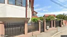 Apartment for rent, Buftea, Bucharest - Ilfov, &lt;span class=&quot;blurred street&quot; onclick=&quot;ProcessAdRequest(13957290)&quot;&gt;&lt;span class=&quot;hint&quot;&gt;See streetname&lt;/span&gt;[xxxxxxxxxxxxx]&lt;/span&gt;