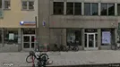 Room for rent, Södermalm, Stockholm, &lt;span class=&quot;blurred street&quot; onclick=&quot;ProcessAdRequest(13957344)&quot;&gt;&lt;span class=&quot;hint&quot;&gt;See streetname&lt;/span&gt;[xxxxxxxxxxxxx]&lt;/span&gt;