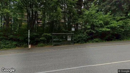 Apartments for rent in Bochum - Photo from Google Street View
