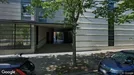 Apartment for rent, Helsinki Kaakkoinen, Helsinki, &lt;span class=&quot;blurred street&quot; onclick=&quot;ProcessAdRequest(13957646)&quot;&gt;&lt;span class=&quot;hint&quot;&gt;See streetname&lt;/span&gt;[xxxxxxxxxxxxx]&lt;/span&gt;