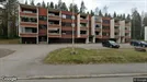 Apartment for rent, Kouvola, Kymenlaakso, &lt;span class=&quot;blurred street&quot; onclick=&quot;ProcessAdRequest(13957653)&quot;&gt;&lt;span class=&quot;hint&quot;&gt;See streetname&lt;/span&gt;[xxxxxxxxxxxxx]&lt;/span&gt;